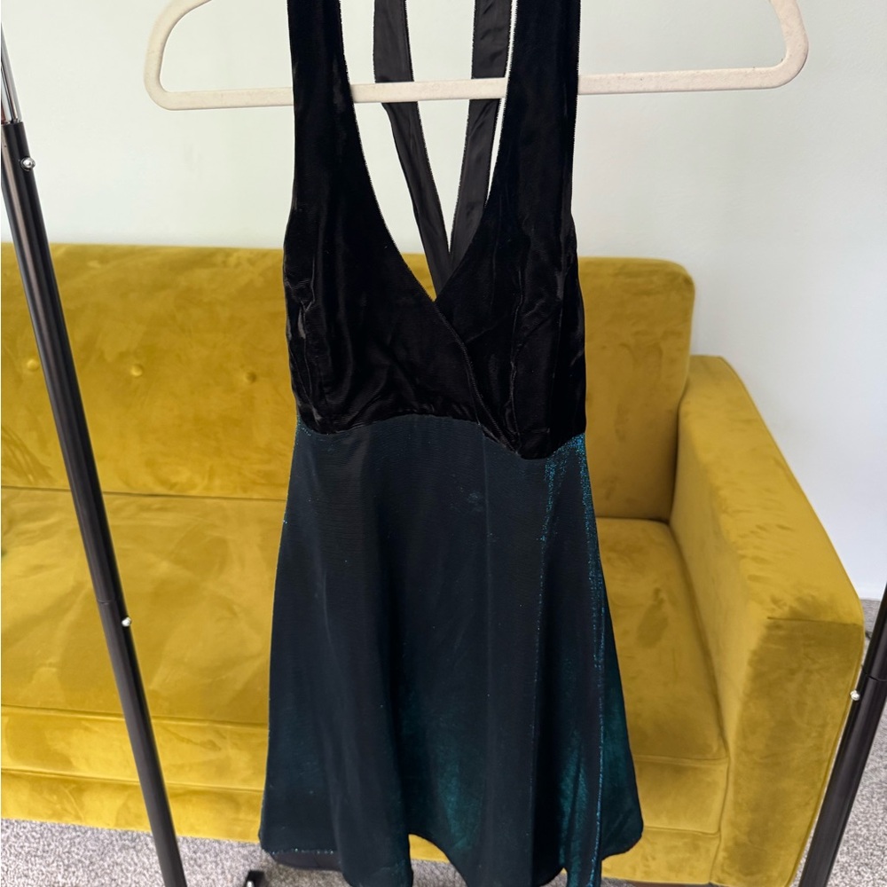 Vintage 90s Roberta Bridal dress